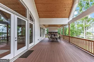 175 Harmony Bay Dr, Eatonton, GA 31024 - Photo 57