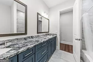 175 Harmony Bay Dr, Eatonton, GA 31024 - Photo 57