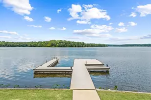 175 Harmony Bay Dr, Eatonton, GA 31024 - Photo 17