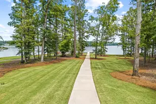 175 Harmony Bay Dr, Eatonton, GA 31024 - Photo 9
