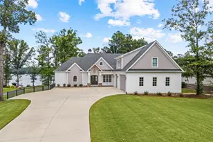 175 Harmony Bay Dr, Eatonton, GA 31024 - Photo 3