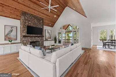 175 Harmony Bay Drive, Eatonton, GA 31024 - Photo 25