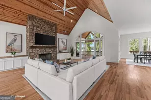 175 Harmony Bay Dr, Eatonton, GA 31024 - Photo 25
