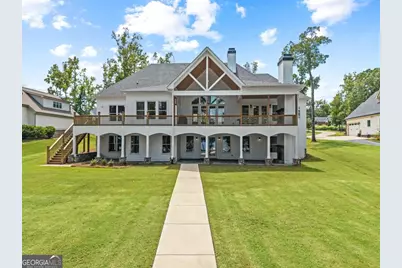 175 Harmony Bay Drive, Eatonton, GA 31024 - Photo 19