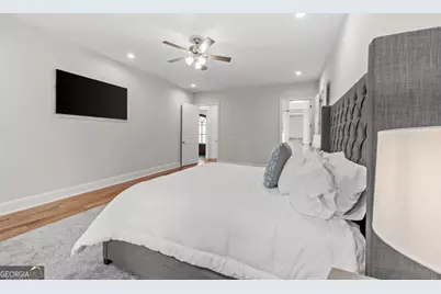 175 Harmony Bay Drive, Eatonton, GA 31024 - Photo 37