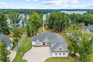 175 Harmony Bay Dr, Eatonton, GA 31024 - Photo 15