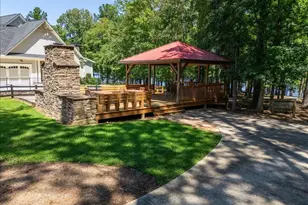 175 Harmony Bay Dr, Eatonton, GA 31024 - Photo 63