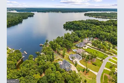 175 Harmony Bay Drive, Eatonton, GA 31024 - Photo 13