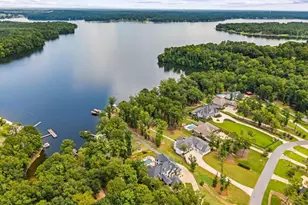 175 Harmony Bay Dr, Eatonton, GA 31024 - Photo 13