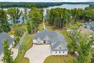 175 Harmony Bay Dr, Eatonton, GA 31024 - Photo 11