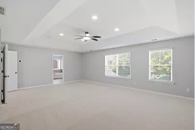 1203 Lanier Springs Drive, Buford, GA 30518 - Photo 19