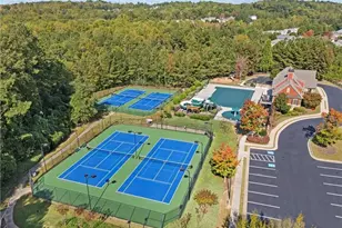 1203 Lanier Springs Dr, Buford, GA 30518 - Photo 43