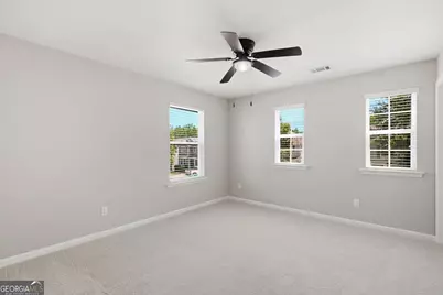 1203 Lanier Springs Drive, Buford, GA 30518 - Photo 27