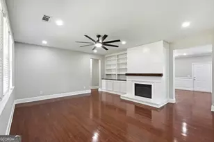 1203 Lanier Springs Dr, Buford, GA 30518 - Photo 13