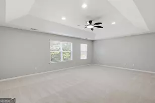 1203 Lanier Springs Dr, Buford, GA 30518 - Photo 21