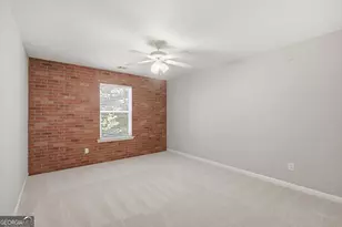 1203 Lanier Springs Dr, Buford, GA 30518 - Photo 35