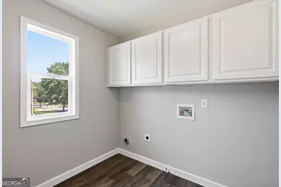 1203 Lanier Springs Drive, Buford, GA 30518 - Photo 31