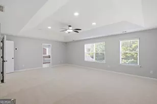 1203 Lanier Springs Dr, Buford, GA 30518 - Photo 23