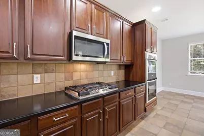 1203 Lanier Springs Drive, Buford, GA 30518 - Photo 15