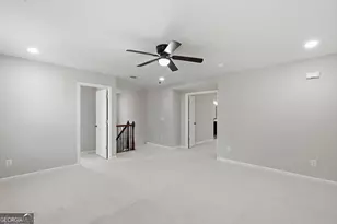 1203 Lanier Springs Dr, Buford, GA 30518 - Photo 31