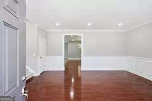 1203 Lanier Springs Dr, Buford, GA 30518 - Photo 11