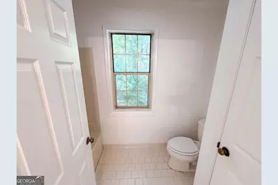 17 Dover Trail, Peachtree City, GA 30269 - Photo 17