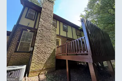 17 Dover Trail, Peachtree City, GA 30269 - Photo 21