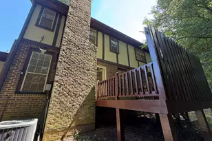 17 Dover Trail, Peachtree City, GA 30269 - Photo 21