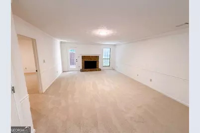 17 Dover Trail, Peachtree City, GA 30269 - Photo 3