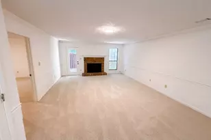 17 Dover Trail, Peachtree City, GA 30269 - Photo 3