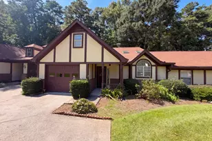 17 Dover Trail, Peachtree City, GA 30269 - Photo 1
