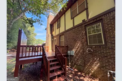 17 Dover Trail, Peachtree City, GA 30269 - Photo 5