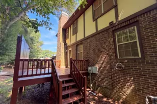 17 Dover Trail, Peachtree City, GA 30269 - Photo 5
