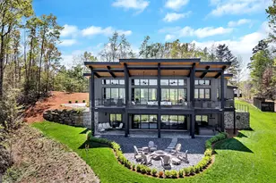 231 Keowee Turtle Head Rd, Salem, SC 29676 - Photo 43