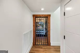 231 Keowee Turtle Head Rd, Salem, SC 29676 - Photo 29