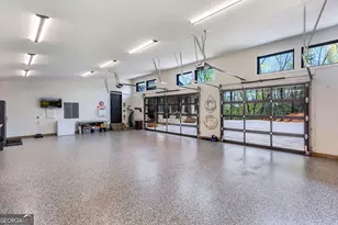 231 Keowee Turtle Head Rd, Salem, SC 29676 - Photo 45