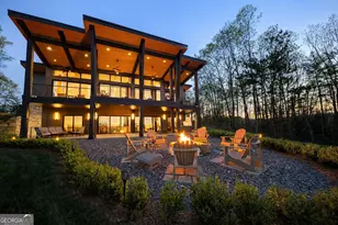 231 Keowee Turtle Head Rd, Salem, SC 29676 - Photo 3