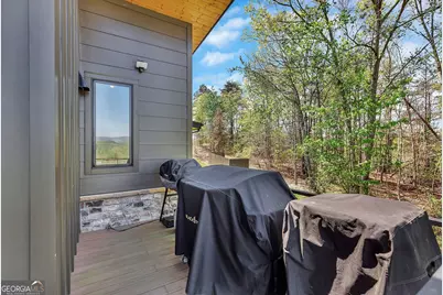 231 Keowee Turtlehead Road, Salem, SC 29676 - Photo 19