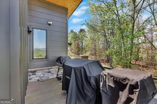 231 Keowee Turtle Head Rd, Salem, SC 29676 - Photo 19
