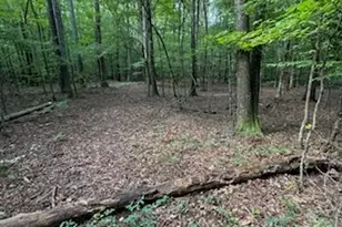184 McBride Rd, Fayetteville, GA 30215 - Photo 1