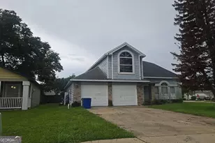 1624 Woodmar Dr, Port Orange, FL 32128 - Photo 3