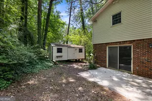 309 Nelson Dr, Thomaston, GA 30286 - Photo 43
