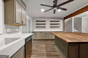 309 Nelson Dr, Thomaston, GA 30286 - Photo 15