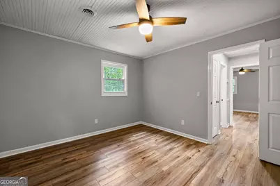 309 Nelson Drive, Thomaston, GA 30286 - Photo 33