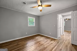 309 Nelson Dr, Thomaston, GA 30286 - Photo 33
