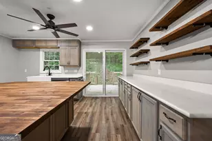 309 Nelson Dr, Thomaston, GA 30286 - Photo 17