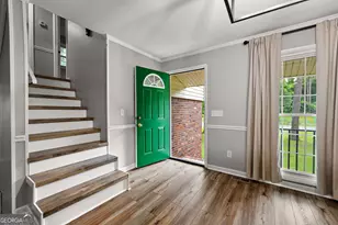 309 Nelson Dr, Thomaston, GA 30286 - Photo 9