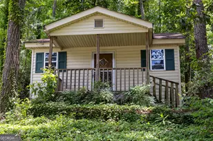 309 Nelson Dr, Thomaston, GA 30286 - Photo 47