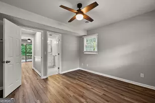 309 Nelson Dr, Thomaston, GA 30286 - Photo 39