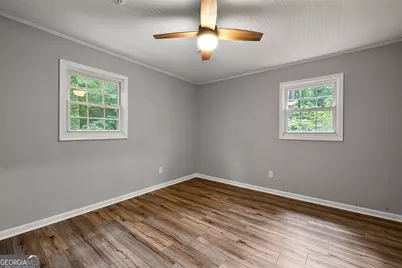 309 Nelson Drive, Thomaston, GA 30286 - Photo 31